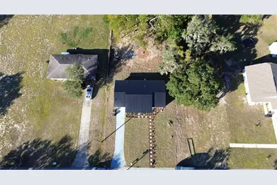 300 W 6th Street, Frostproof, FL 33843 - Photo 9