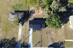 300 W 6th St, Frostproof, FL 33843 - Photo 9