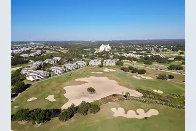 1370 Centre Court Ridge Drive #401, Reunion, FL 34747 - Photo 43