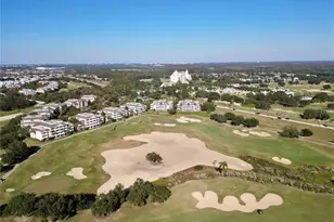 1370 Centre Ct Ridge Dr, Reunion, FL 34747 - Photo 43