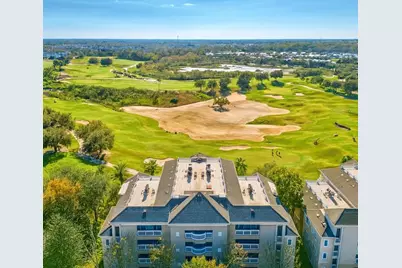 1370 Centre Court Ridge Drive #401, Reunion, FL 34747 - Photo 1