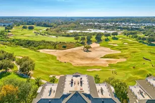 1370 Centre Ct Ridge Dr, Reunion, FL 34747 - Photo 1