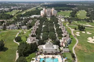 1370 Centre Ct Ridge Dr, Reunion, FL 34747 - Photo 51