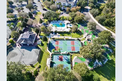 1370 Centre Court Ridge Drive #401, Reunion, FL 34747 - Photo 47