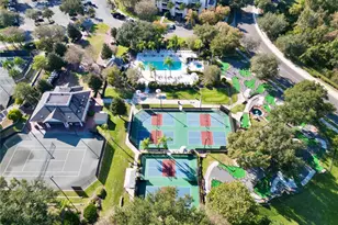 1370 Centre Ct Ridge Dr, Reunion, FL 34747 - Photo 47