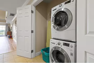 1370 Centre Court Ridge Drive #401, Reunion, FL 34747 - Photo 31