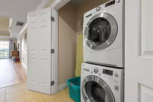 1370 Centre Ct Ridge Dr, Reunion, FL 34747 - Photo 31