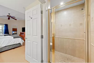 1370 Centre Court Ridge Drive #401, Reunion, FL 34747 - Photo 25