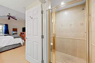 1370 Centre Ct Ridge Dr, Reunion, FL 34747 - Photo 25