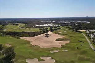 1370 Centre Ct Ridge Dr, Reunion, FL 34747 - Photo 43