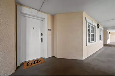 1370 Centre Court Ridge Drive #401, Reunion, FL 34747 - Photo 3