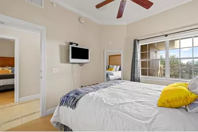 1370 Centre Court Ridge Drive #401, Reunion, FL 34747 - Photo 27