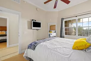 1370 Centre Ct Ridge Dr, Reunion, FL 34747 - Photo 27