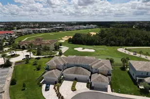 1370 Centre Ct Ridge Dr, Reunion, FL 34747 - Photo 49