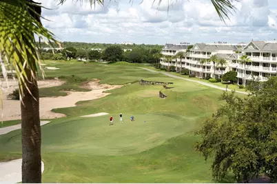 1370 Centre Court Ridge Drive #401, Reunion, FL 34747 - Photo 37