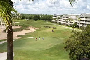 1370 Centre Ct Ridge Dr, Reunion, FL 34747 - Photo 37