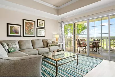 1370 Centre Court Ridge Drive #401, Reunion, FL 34747 - Photo 15