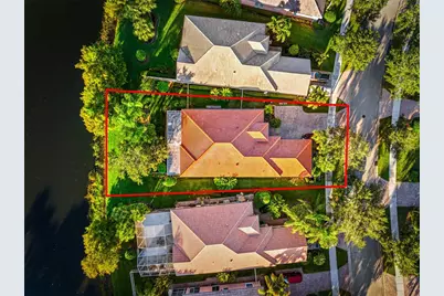 11384 SW Northland Drive, Port Saint Lucie, FL 34987 - Photo 41