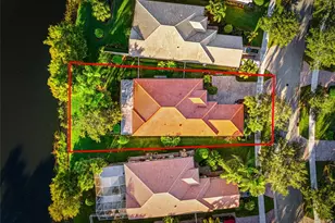 11384 SW Northland Dr, Port Saint Lucie, FL 34987 - Photo 41