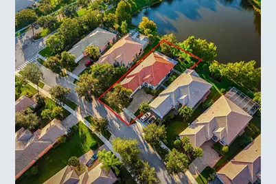 11384 SW Northland Drive, Port Saint Lucie, FL 34987 - Photo 39