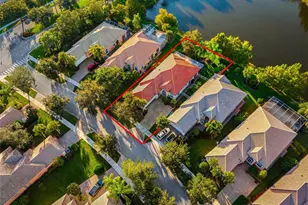 11384 SW Northland Dr, Port Saint Lucie, FL 34987 - Photo 39