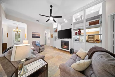 11384 SW Northland Drive, Port Saint Lucie, FL 34987 - Photo 9