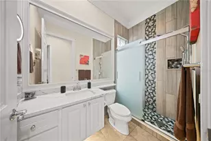 11384 SW Northland Dr, Port Saint Lucie, FL 34987 - Photo 27