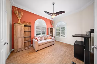 11384 SW Northland Drive, Port Saint Lucie, FL 34987 - Photo 25