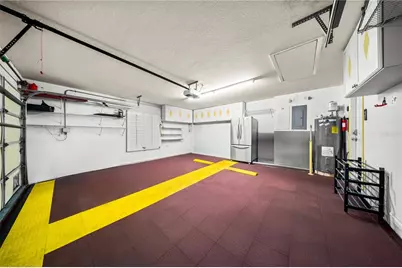 11384 SW Northland Drive, Port Saint Lucie, FL 34987 - Photo 37