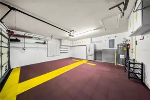 11384 SW Northland Dr, Port Saint Lucie, FL 34987 - Photo 37