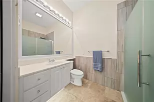 11384 SW Northland Dr, Port Saint Lucie, FL 34987 - Photo 23