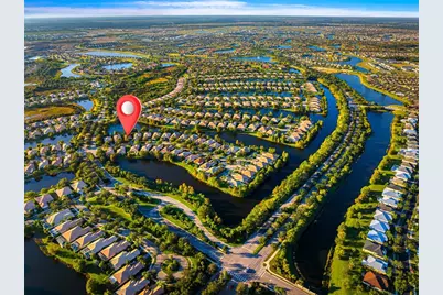 11384 SW Northland Drive, Port Saint Lucie, FL 34987 - Photo 43