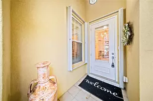 11384 SW Northland Dr, Port Saint Lucie, FL 34987 - Photo 5