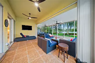 11384 SW Northland Dr, Port Saint Lucie, FL 34987 - Photo 33