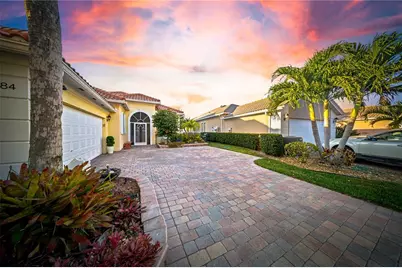 11384 SW Northland Drive, Port Saint Lucie, FL 34987 - Photo 3