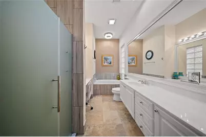 11384 SW Northland Drive, Port Saint Lucie, FL 34987 - Photo 21