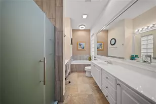 11384 SW Northland Dr, Port Saint Lucie, FL 34987 - Photo 21