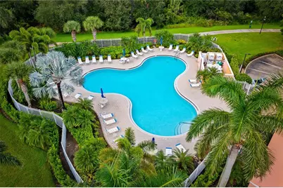 11384 SW Northland Drive, Port Saint Lucie, FL 34987 - Photo 45