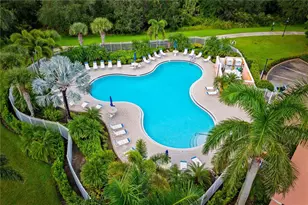 11384 SW Northland Dr, Port Saint Lucie, FL 34987 - Photo 45