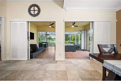 11384 SW Northland Drive, Port Saint Lucie, FL 34987 - Photo 31