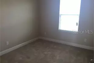 1028 Parma Cir, Lake Mary, FL 32746 - Photo 7