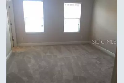 1028 Parma Circle, Lake Mary, FL 32746 - Photo 9