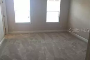 1028 Parma Cir, Lake Mary, FL 32746 - Photo 9