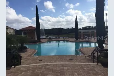 1028 Parma Circle, Lake Mary, FL 32746 - Photo 15