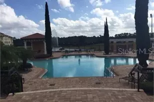 1028 Parma Cir, Lake Mary, FL 32746 - Photo 15