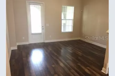 1028 Parma Circle, Lake Mary, FL 32746 - Photo 5