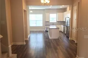 1028 Parma Cir, Lake Mary, FL 32746 - Photo 3