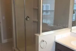 1028 Parma Cir, Lake Mary, FL 32746 - Photo 11