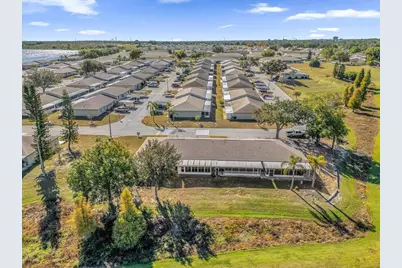 379 Winter Ridge Boulevard #379, Winter Haven, FL 33881 - Photo 27