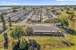 379 Winter Ridge Blvd, Winter Haven, FL 33881 - Photo 27